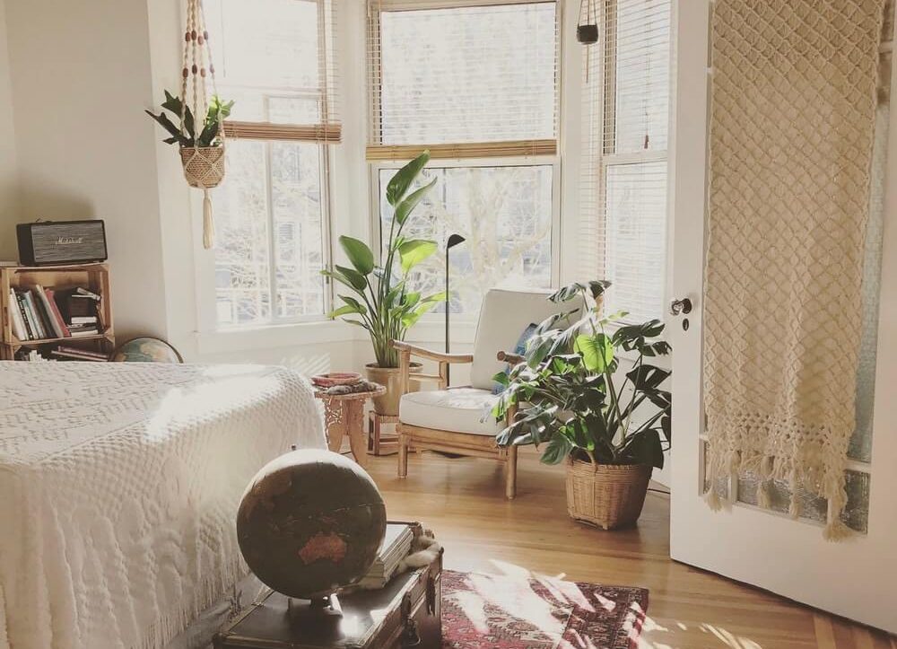 cleaning-room